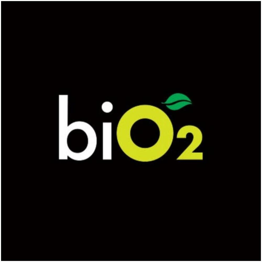 Clique para listar os produtos da marca: biO2