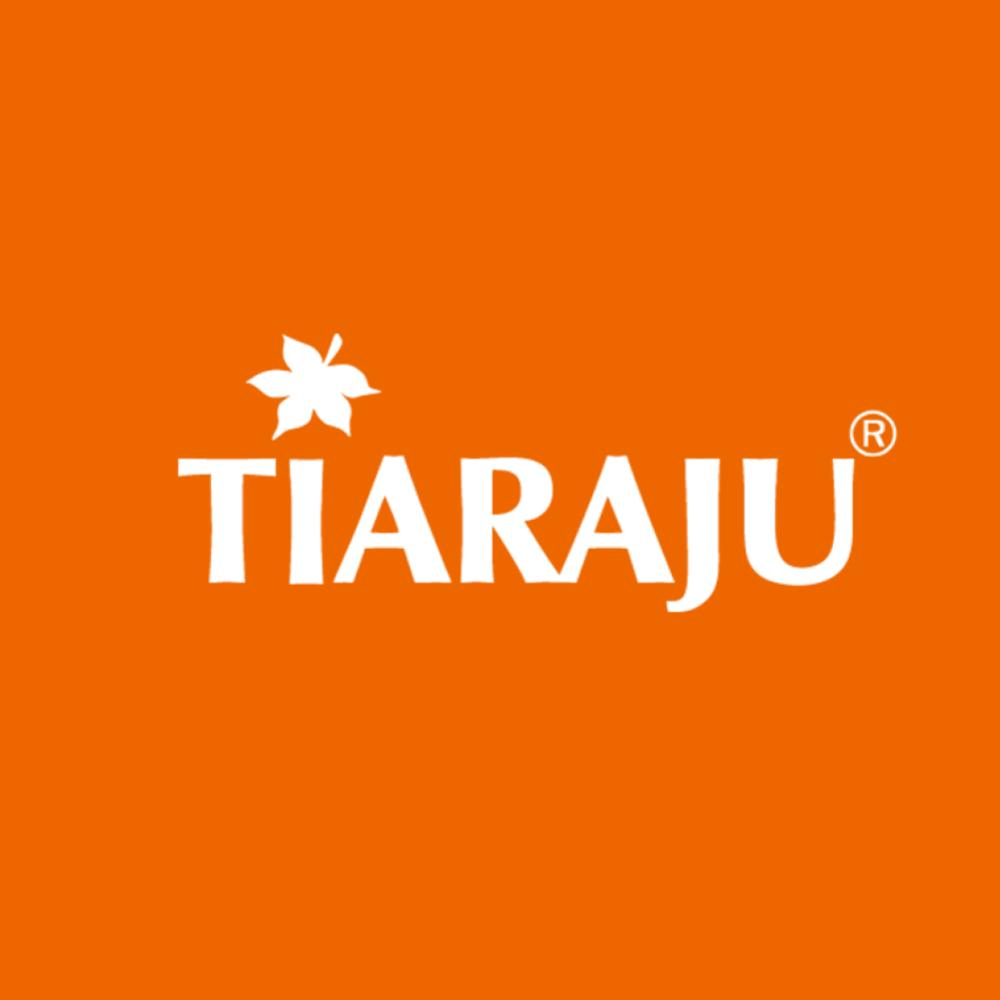 Tiaraju