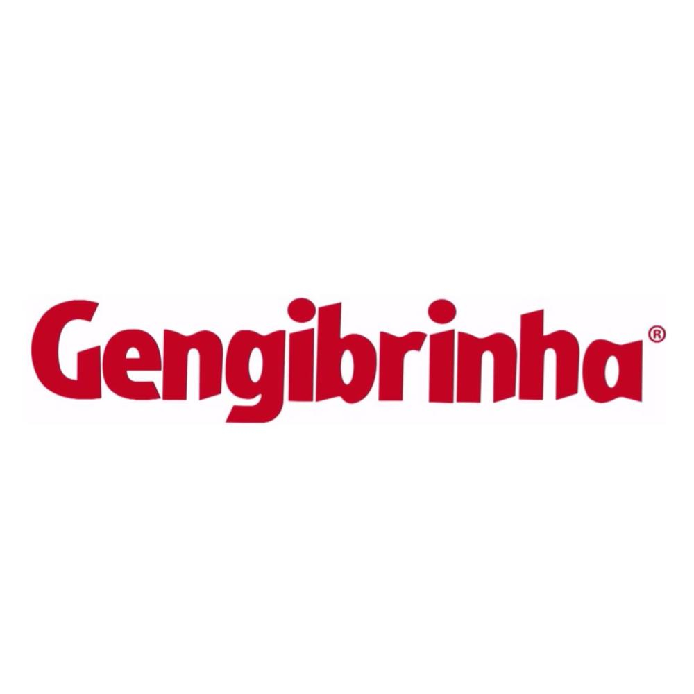 Gengibrinha