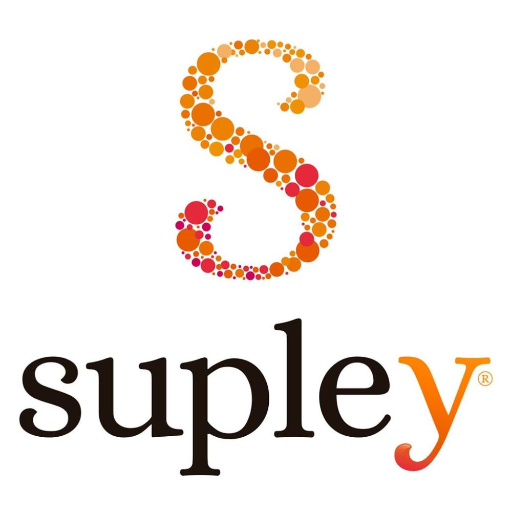 Clique para listar os produtos da marca: Supley Laboratório