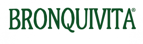 Bronquivita