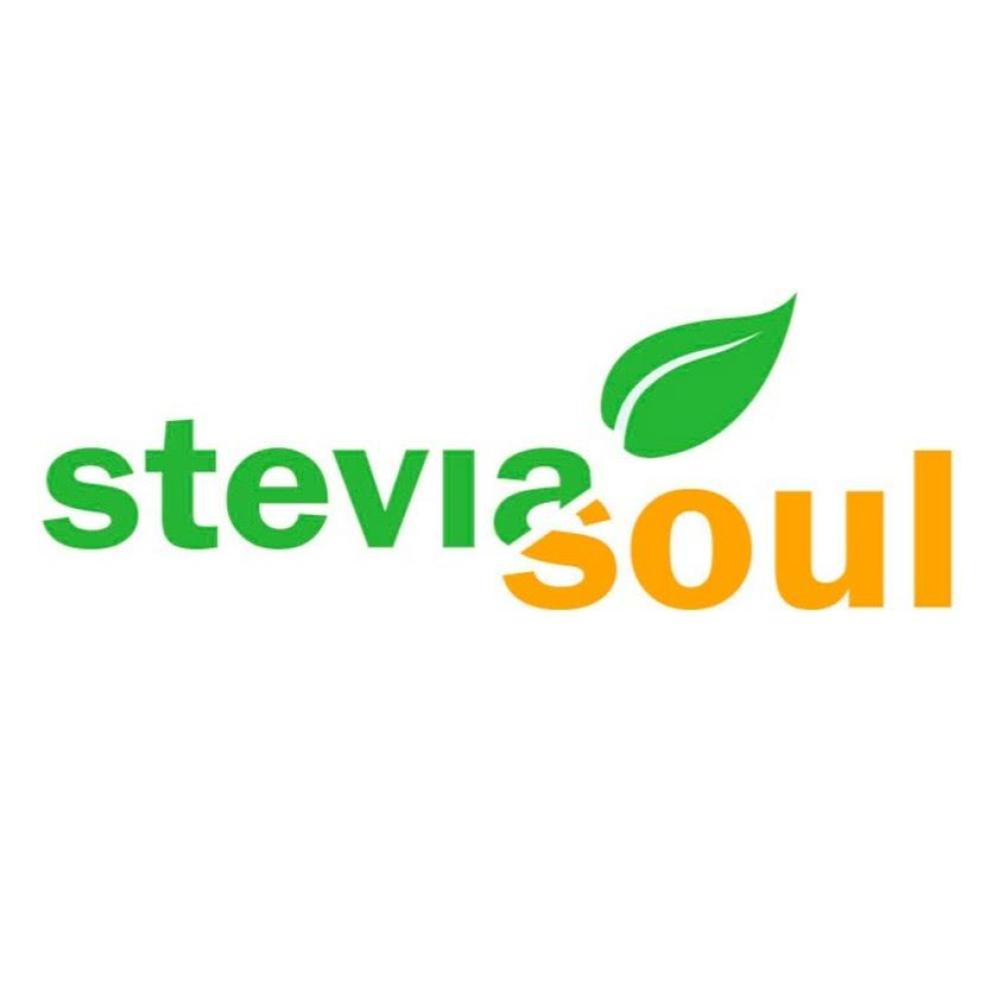 Clique para listar os produtos da marca: Stevia Soul