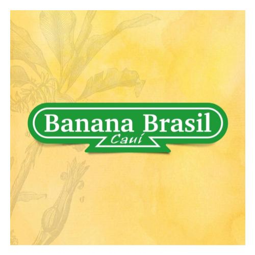Clique para listar os produtos da marca: Banana Brasil