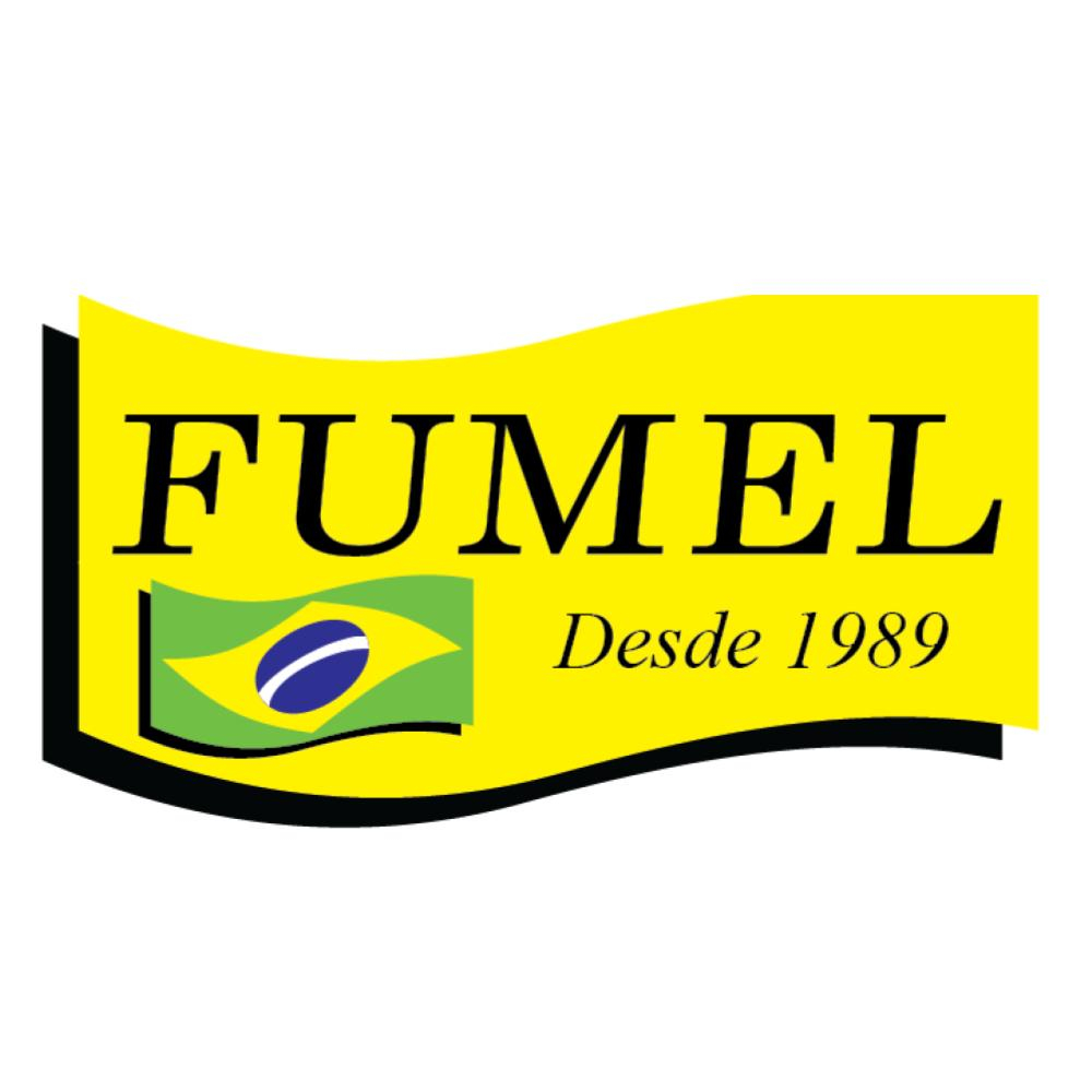 Fumel