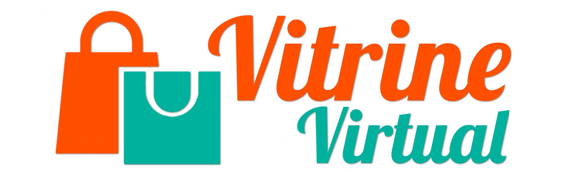 Clique para listar os produtos da marca: Vitrine Virtual