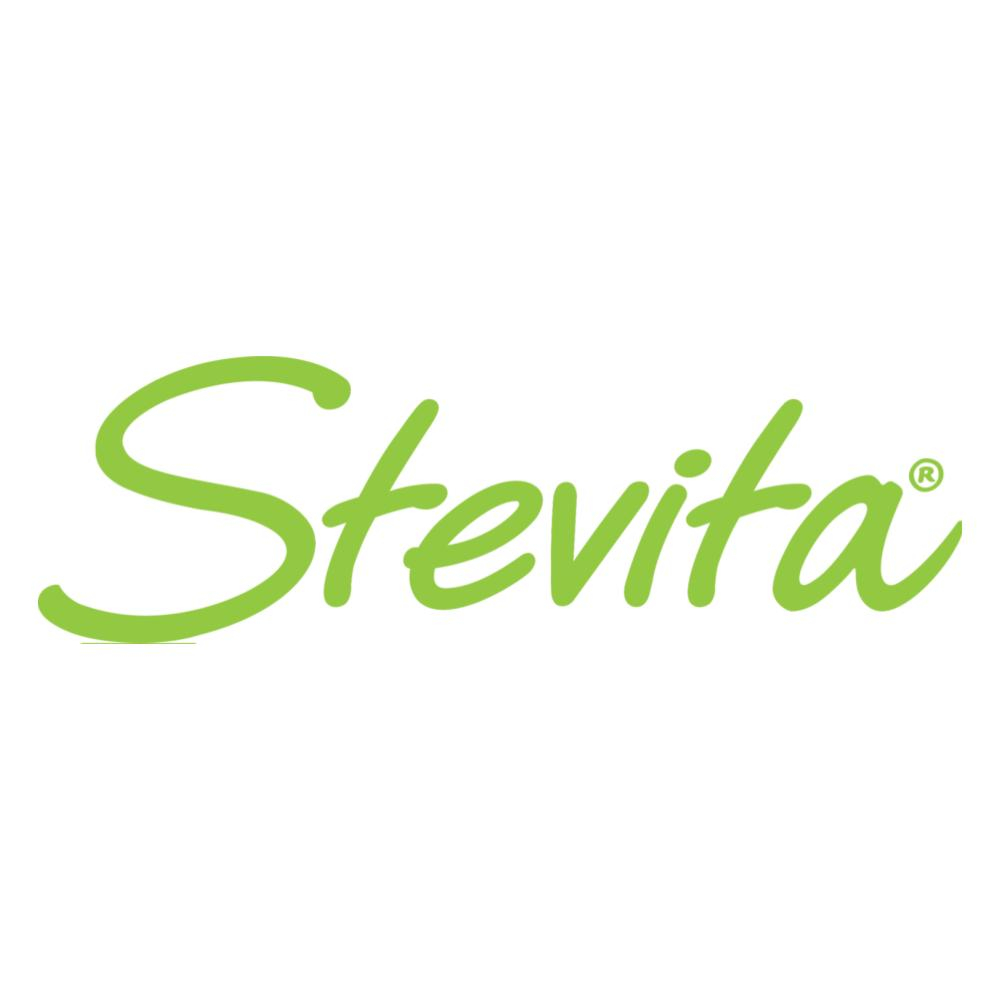 Clique para listar os produtos da marca: Stevita