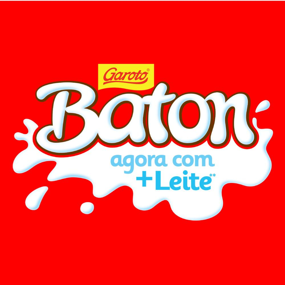 Clique para listar os produtos da marca: Baton