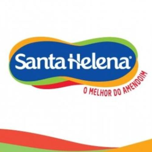 Clique para listar os produtos da marca: Santa Helena