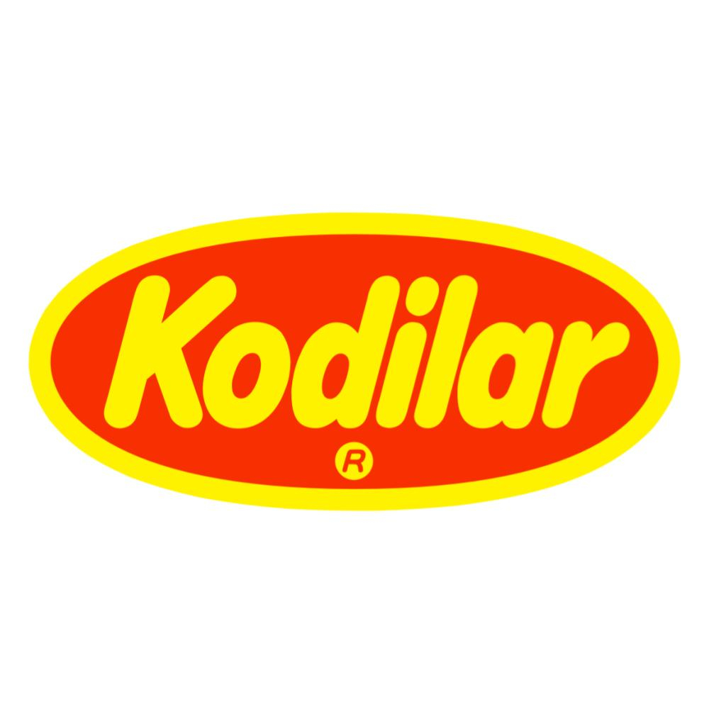 Kodilar
