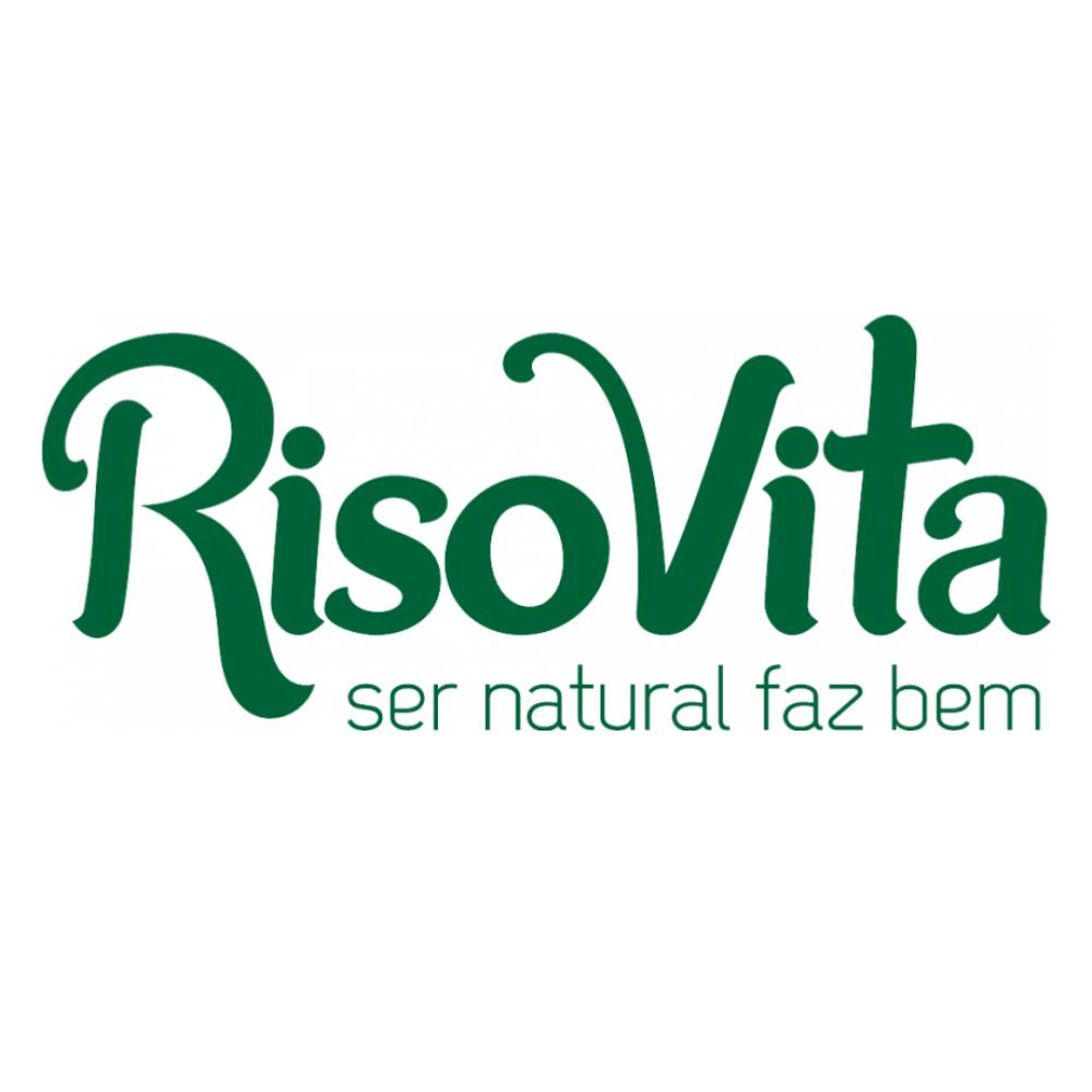 Clique para listar os produtos da marca: Risovita