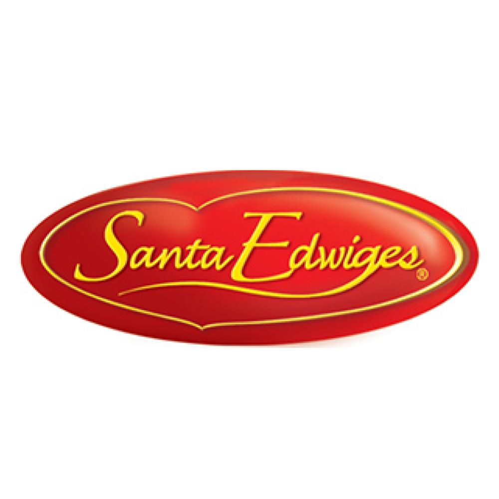 Clique para listar os produtos da marca: Santa Edwiges