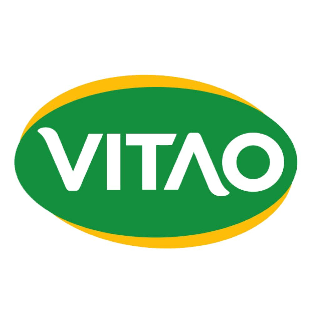 Clique para listar os produtos da marca: Vitao