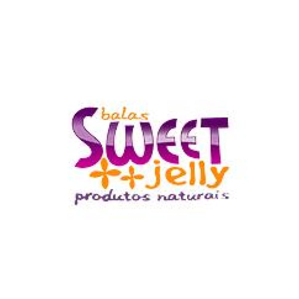 Clique para listar os produtos da marca: Sweet Jelly