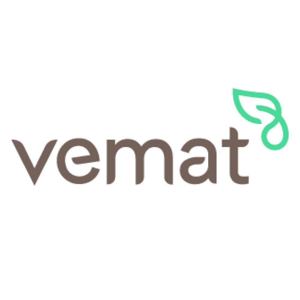 Clique para listar os produtos da marca: Vemat