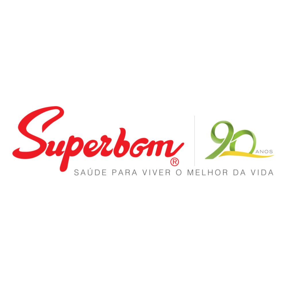 Clique para listar os produtos da marca: Superbom