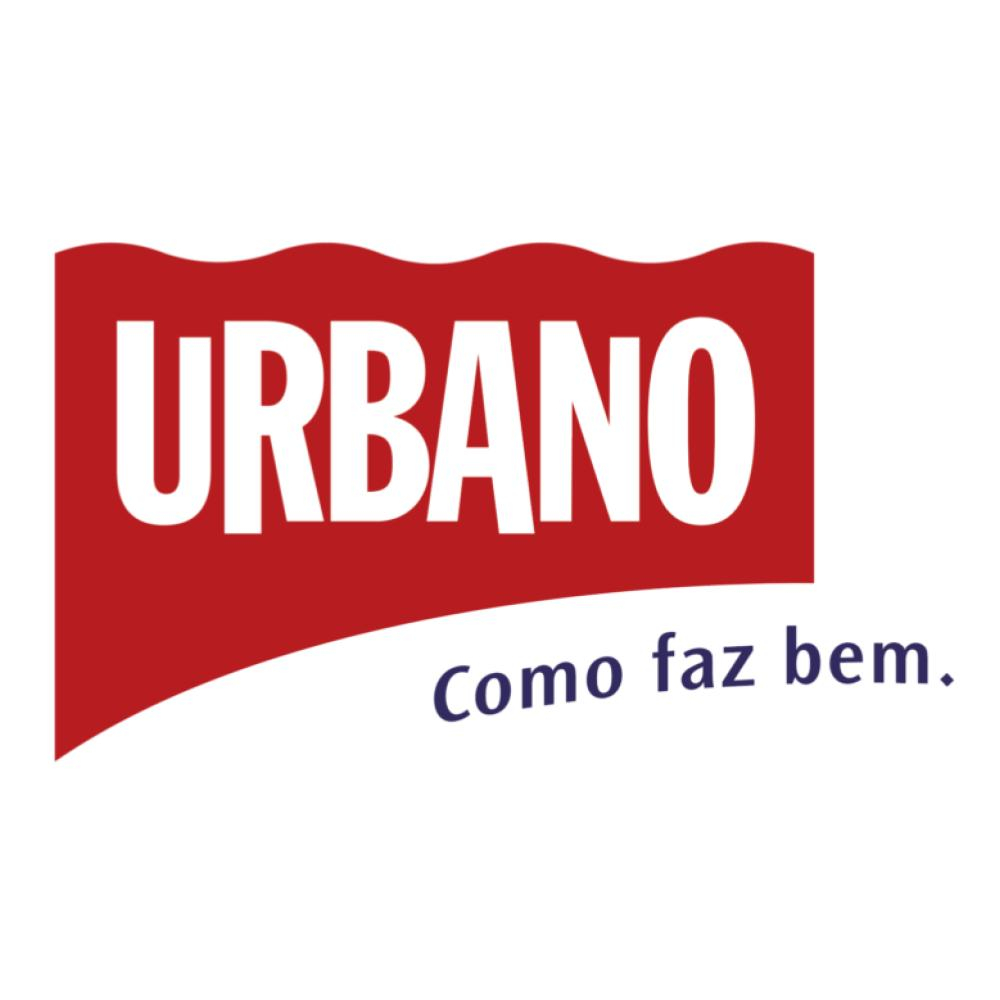 Clique para listar os produtos da marca: Urbano Agroindustria Ltda