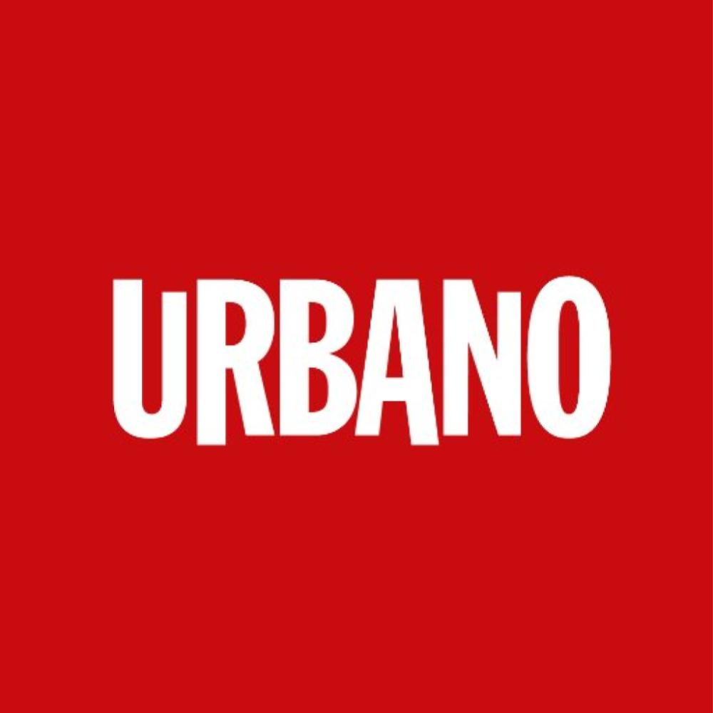 Clique para listar os produtos da marca: Urbano