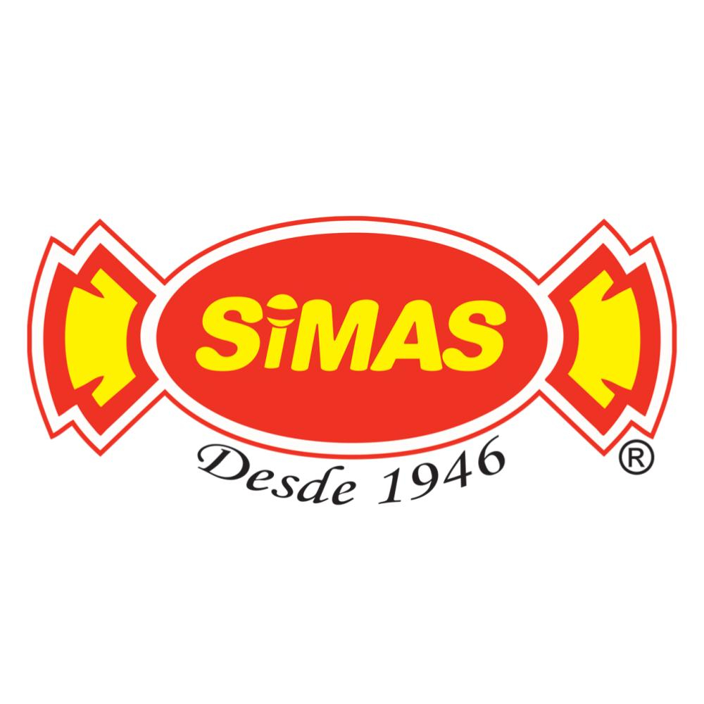 Clique para listar os produtos da marca: Simas Industrial de Alimentos S.A