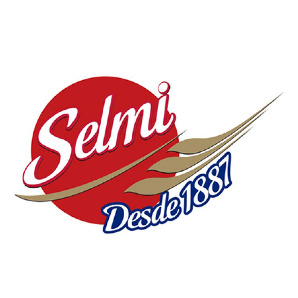 Clique para listar os produtos da marca: Selmi