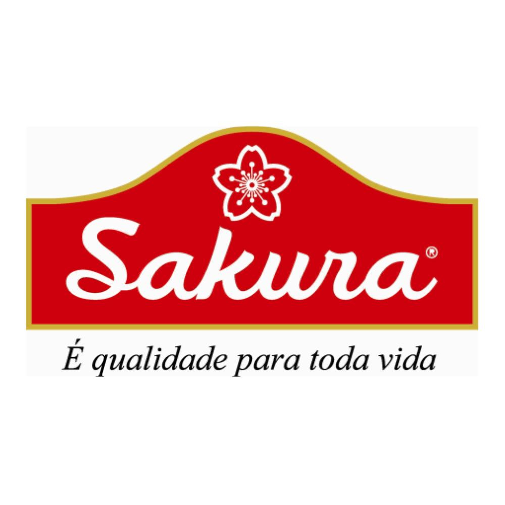 Clique para listar os produtos da marca: Sakura