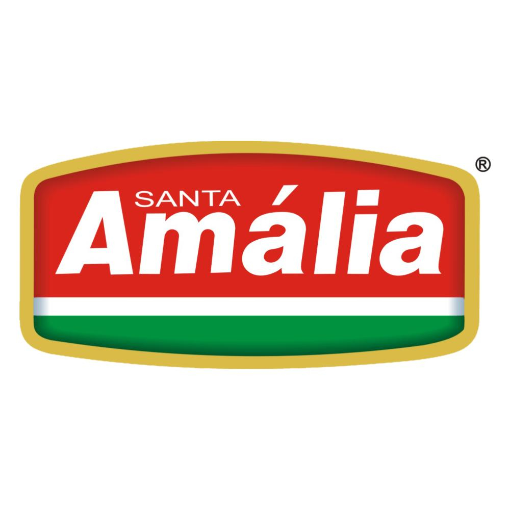 Clique para listar os produtos da marca: Santa Amália