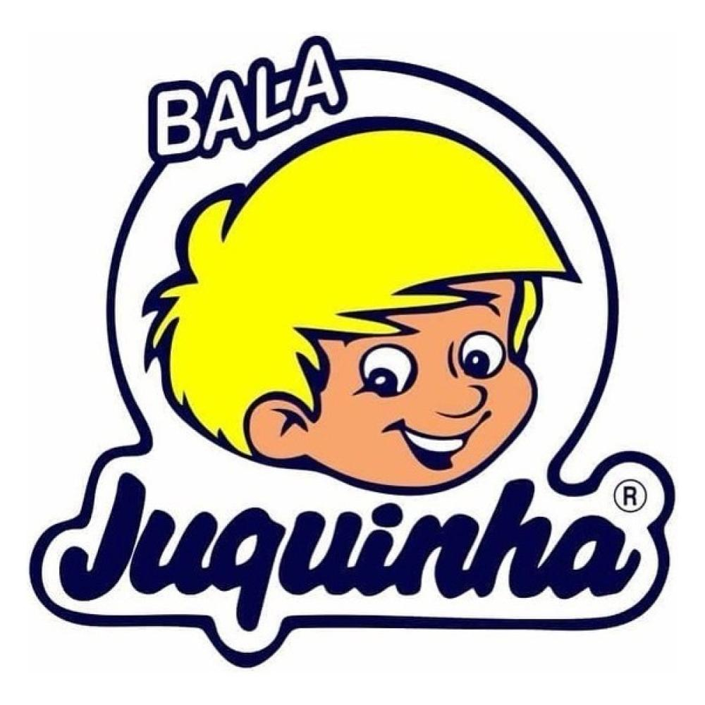 Clique para listar os produtos da marca: Bala Juquinha