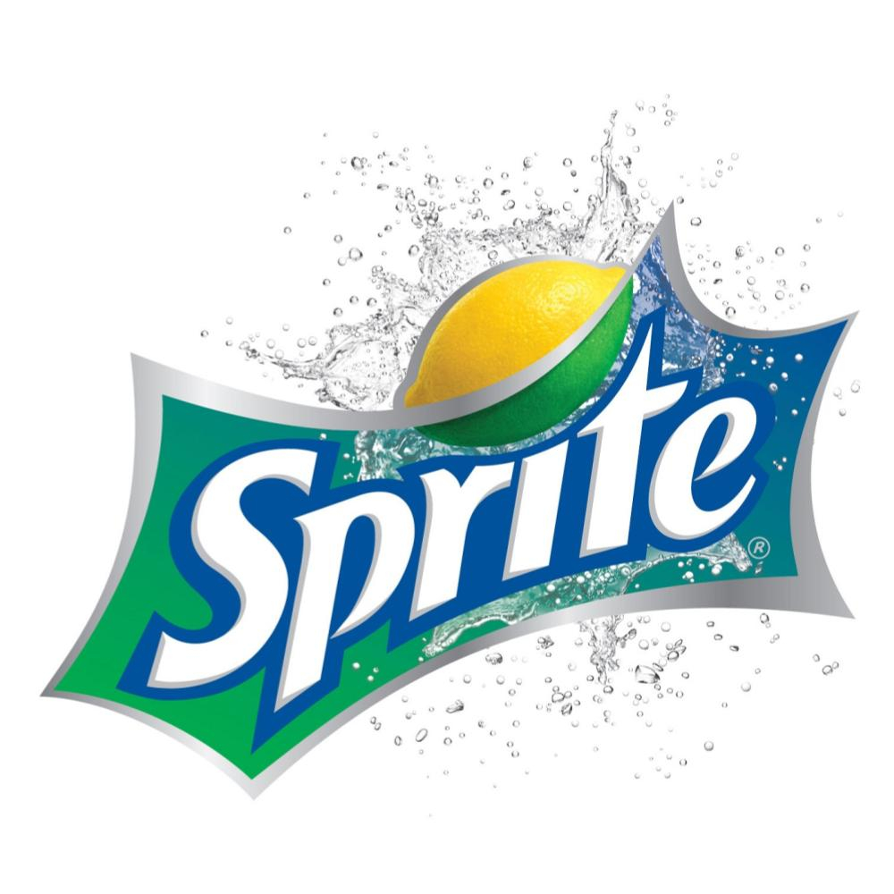 Clique para listar os produtos da marca: Sprite
