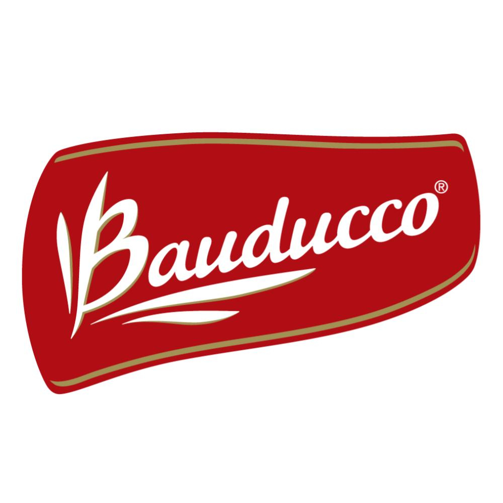 Clique para listar os produtos da marca: Bauducco
