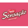 Clique para listar os produtos da marca: Sensação