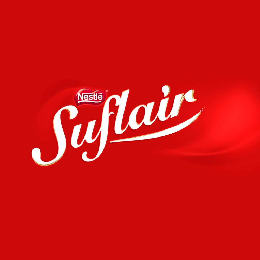 Clique para listar os produtos da marca: Suflair