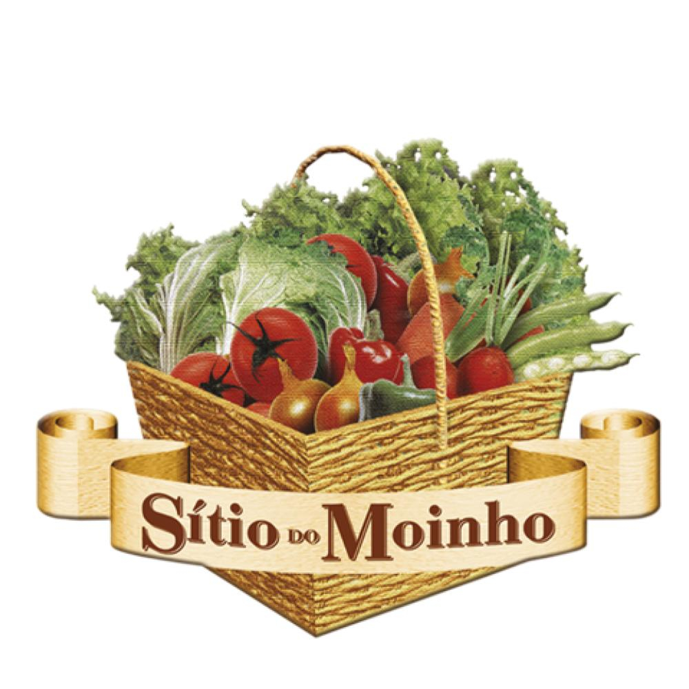 Clique para listar os produtos da marca: Sítio do Moinho