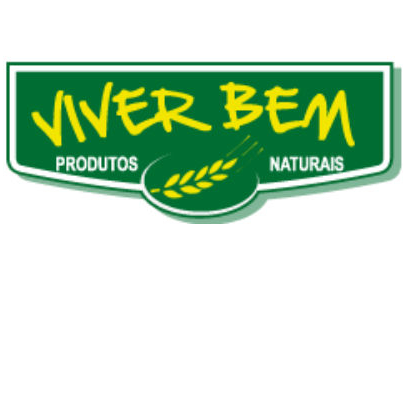 Clique para listar os produtos da marca: Viver Bem