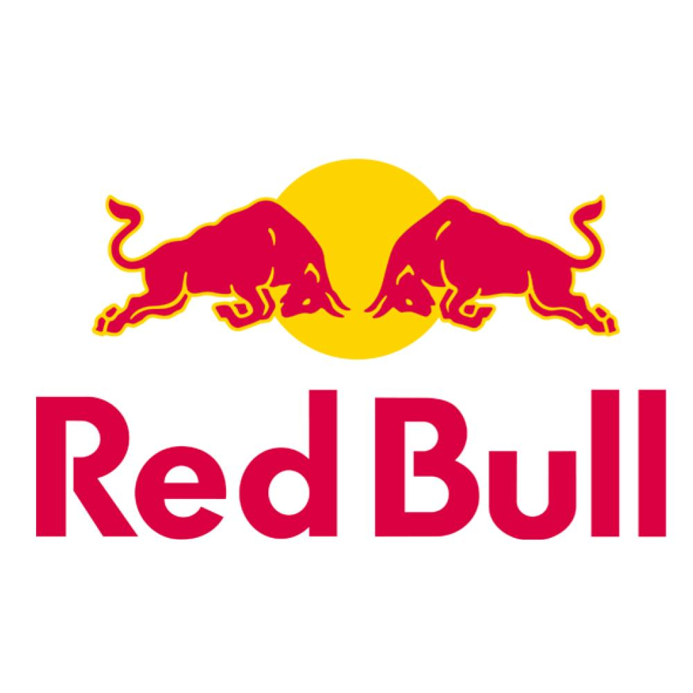 Clique para listar os produtos da marca: Red Bull