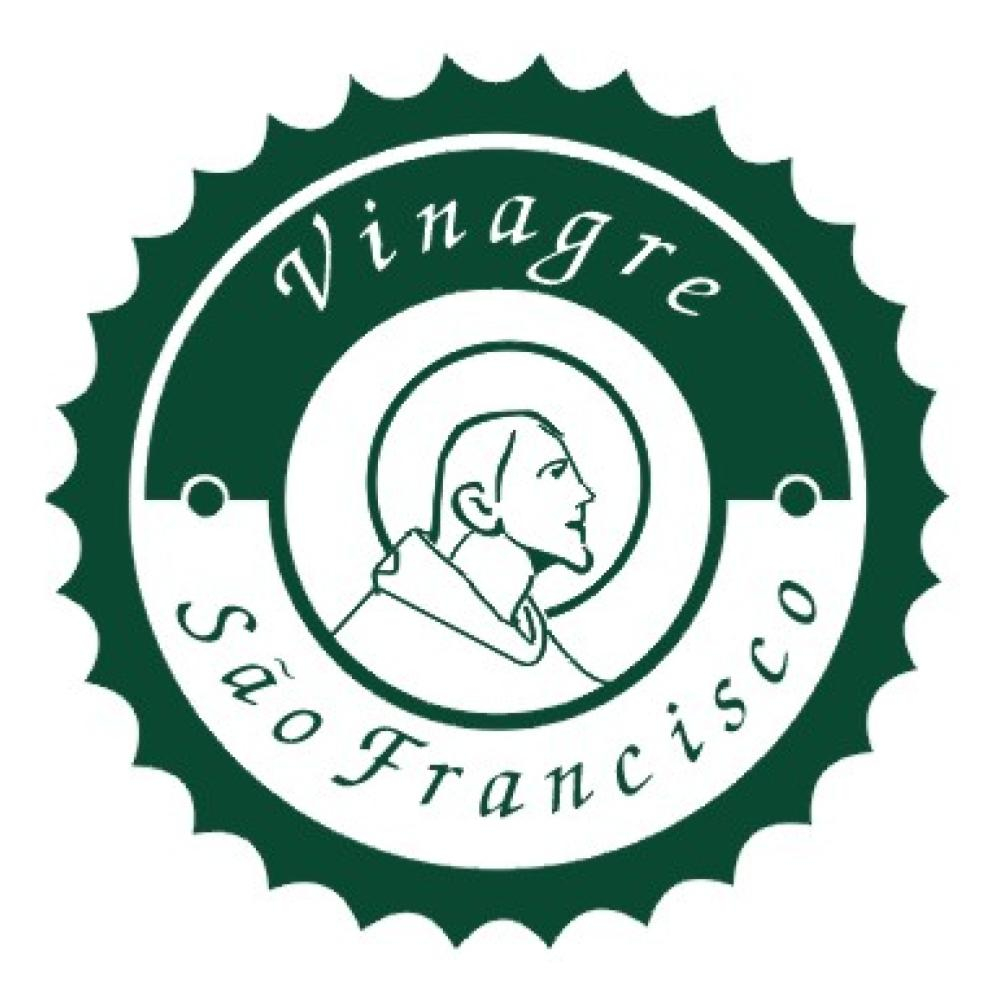 Clique para listar os produtos da marca: Vinagre São Francisco