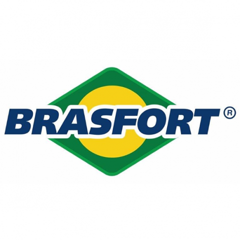 Clique para listar os produtos da marca: Brasfort