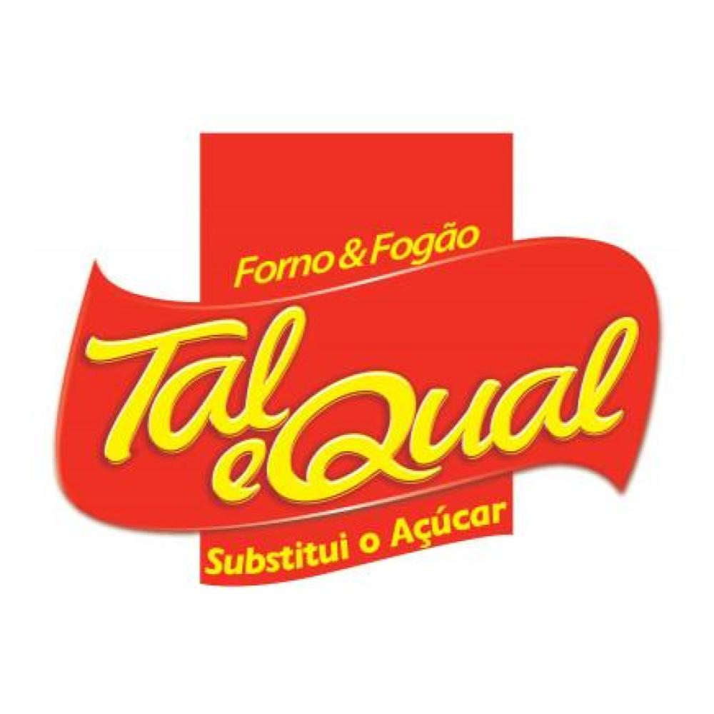 Clique para listar os produtos da marca: Tal e Qual