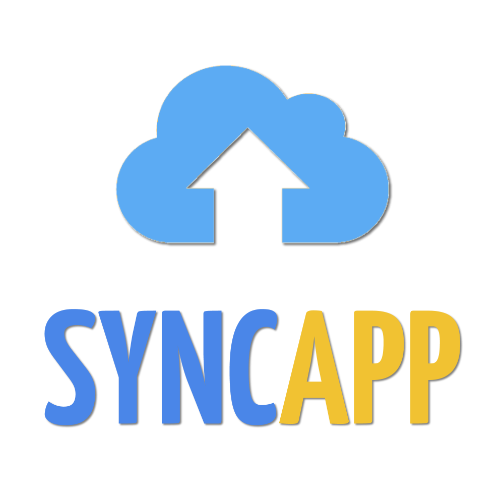 Clique para listar os produtos da marca: Sync App