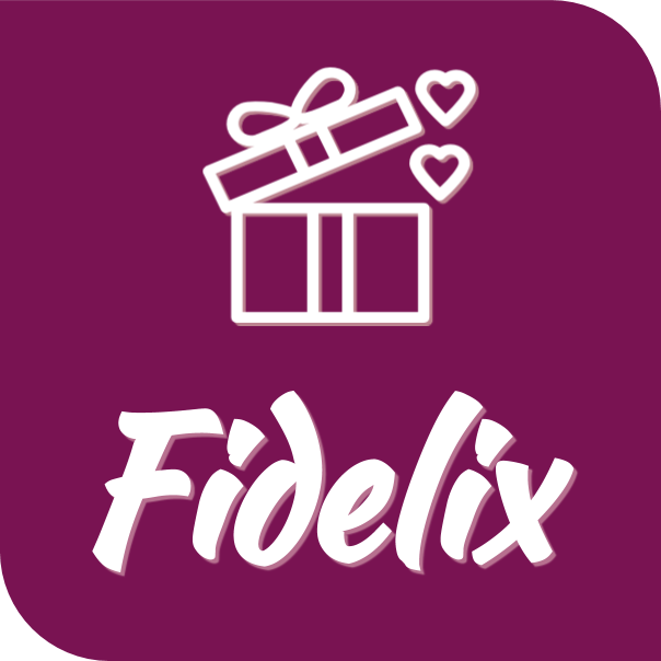 Fidelix