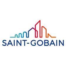 Clique para listar os produtos da marca: Saint Gobin
