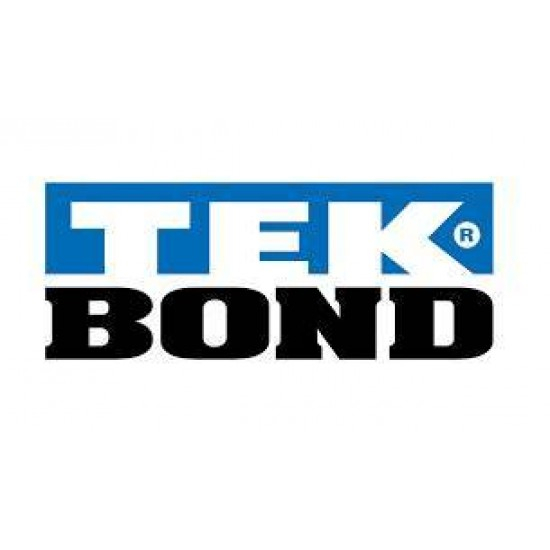 Clique para listar os produtos da marca: Tek Bond