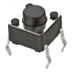 CHAVE TOUCH 4,2MM