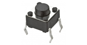 CHAVE TOUCH 4,2MM