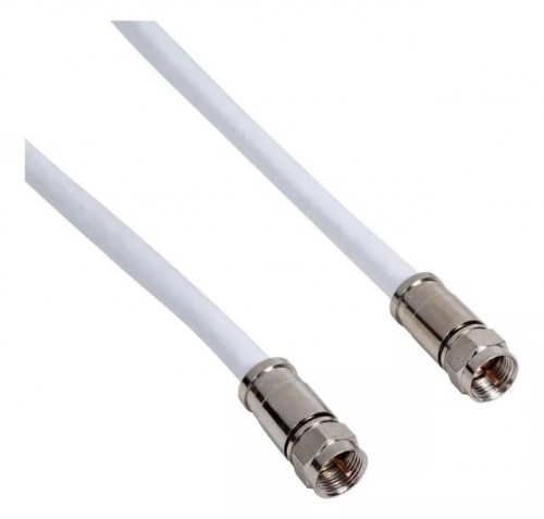 CABO COAXIAL F+F 2 METROS