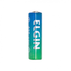 BATERIA A27 12V ALCALINA