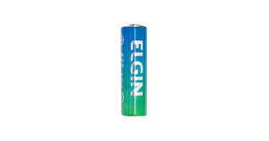 BATERIA A27 12V ALCALINA
