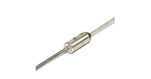 Fusível Térmico 240° 16A 250v