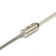 FUSIVEL TERMICO 100º 10A 250V