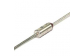 FUSIVEL TERMICO 100º 10A 250V