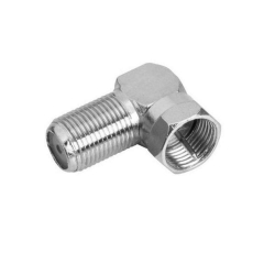 ADAPTADOR PLUG F/JACK F EM L