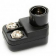CACHIMBO MINI 75/300 OHMS